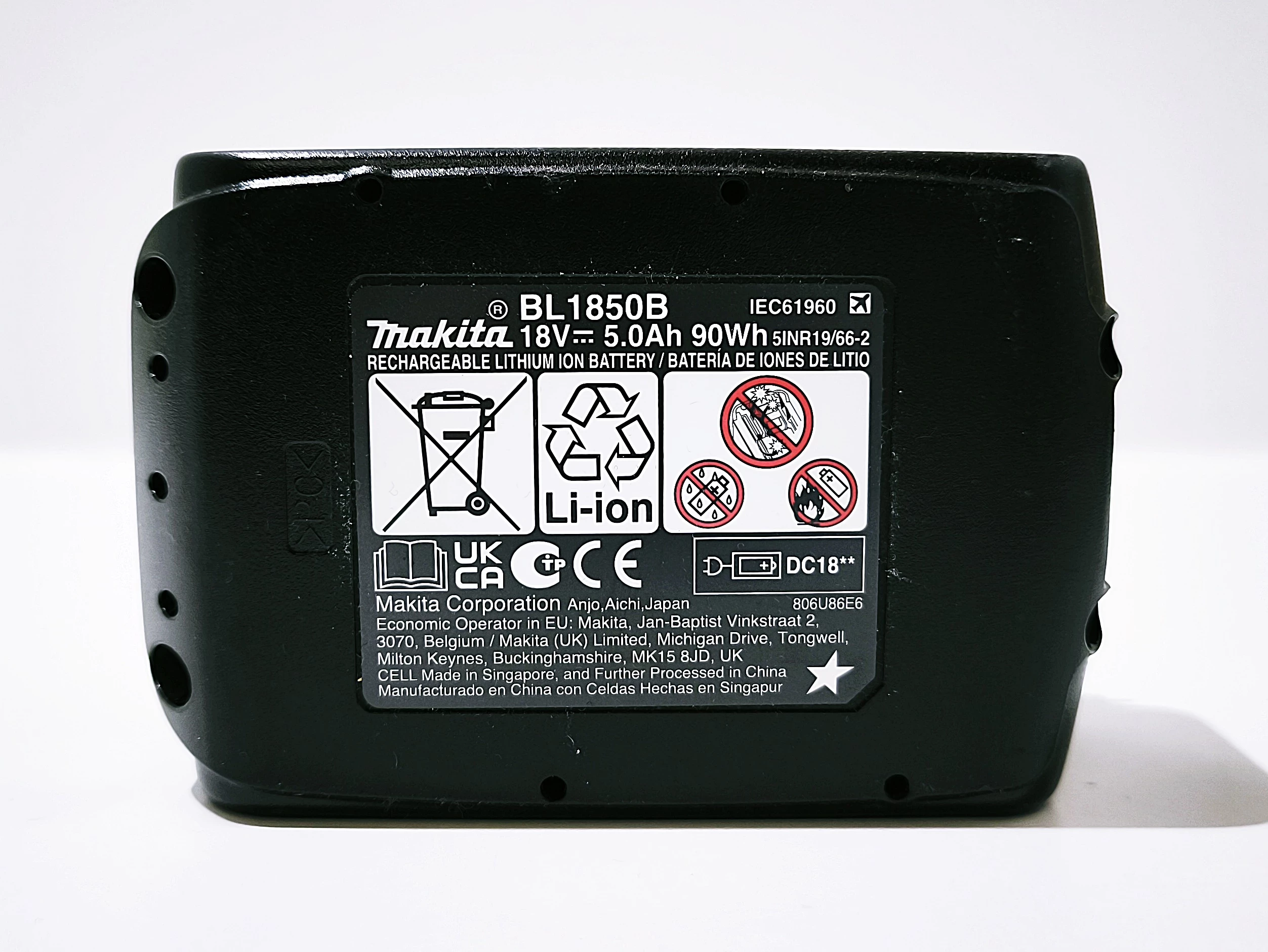 makita-akumulator-50-18v-napiecie-v-128551-6