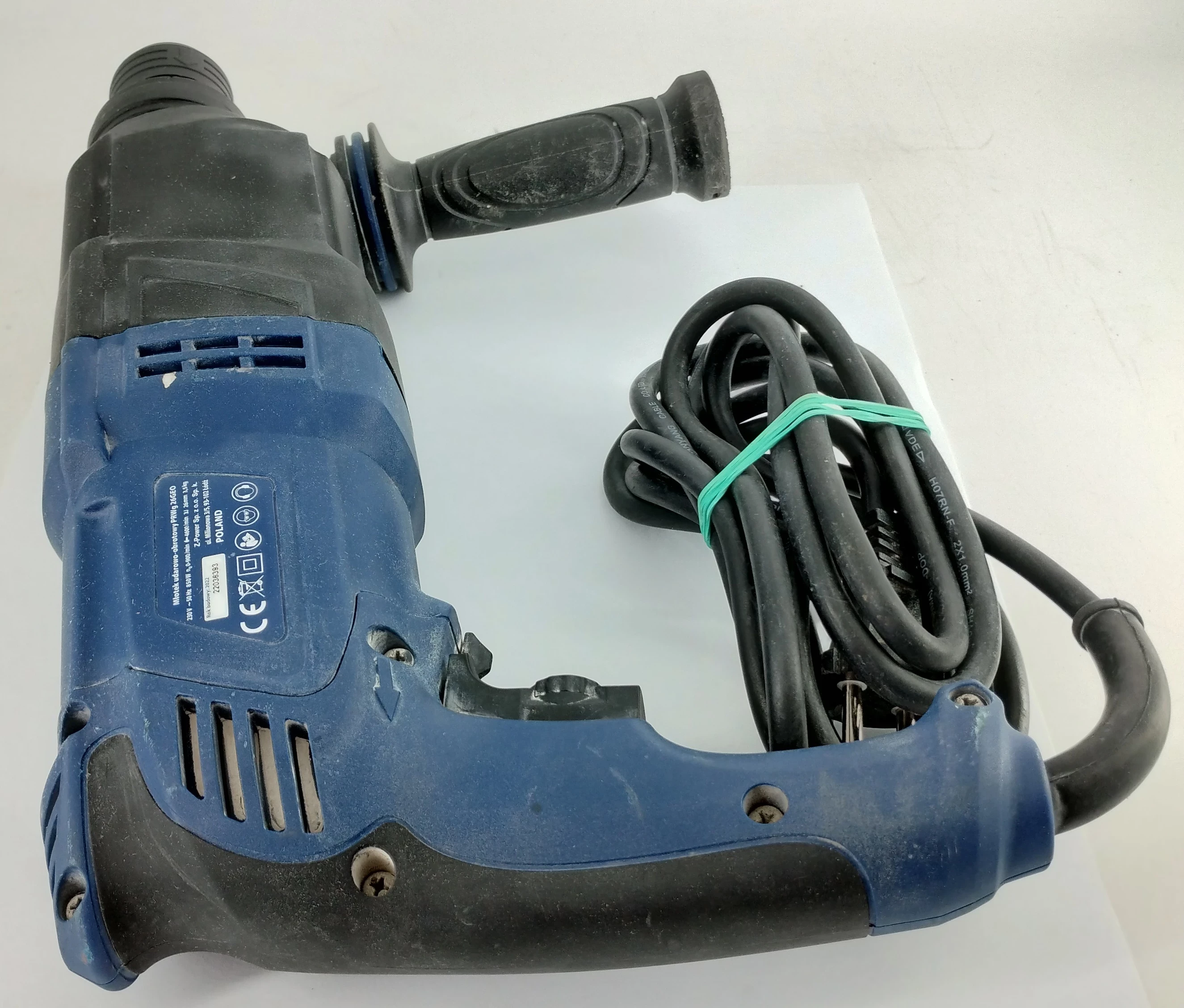 mlotowiertarka-celma-prwg-26geo-walizka-maksymalna-moc-85000