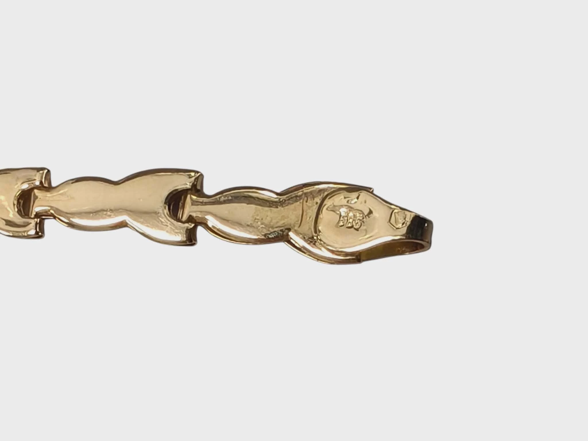 zlota-bransoletka-bikolor-pr585-dl19cm-322g-material-15835-2