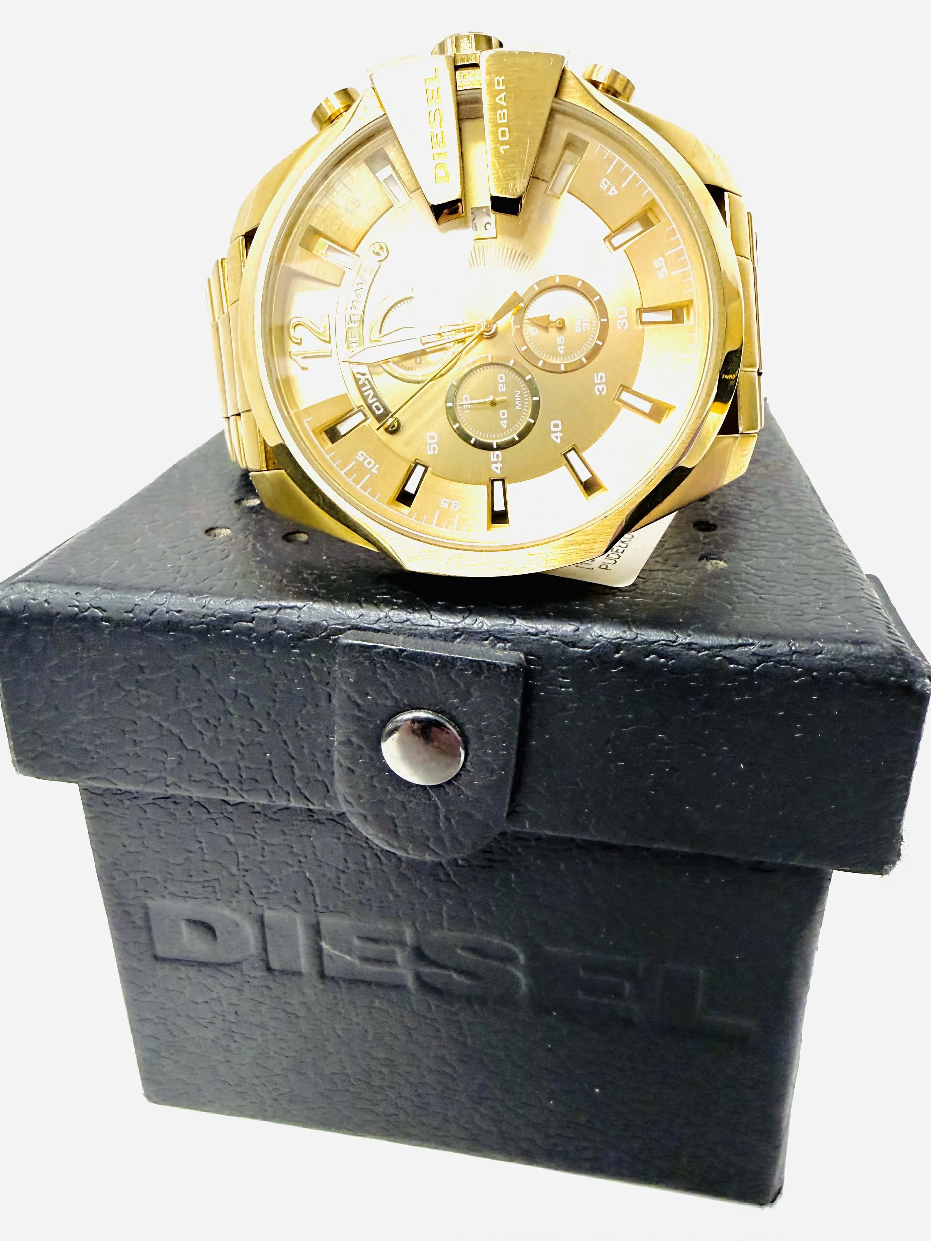 zegarek-diesel-dz4360-pudelko-walbrzyska-48a-paw-20-warszawa