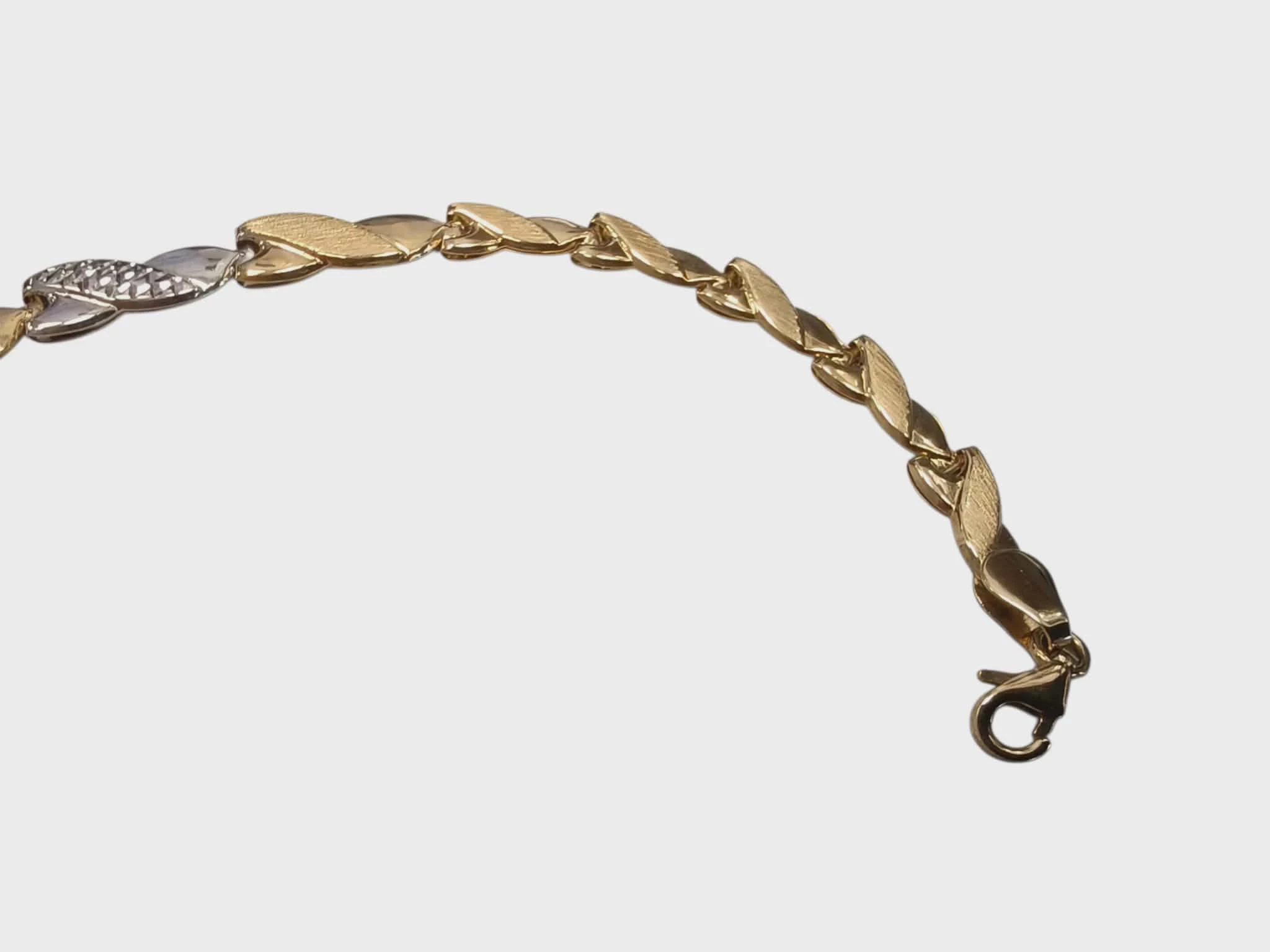 zlota-bransoletka-bikolor-pr585-dl19cm-322g-rodzaj-2205-16