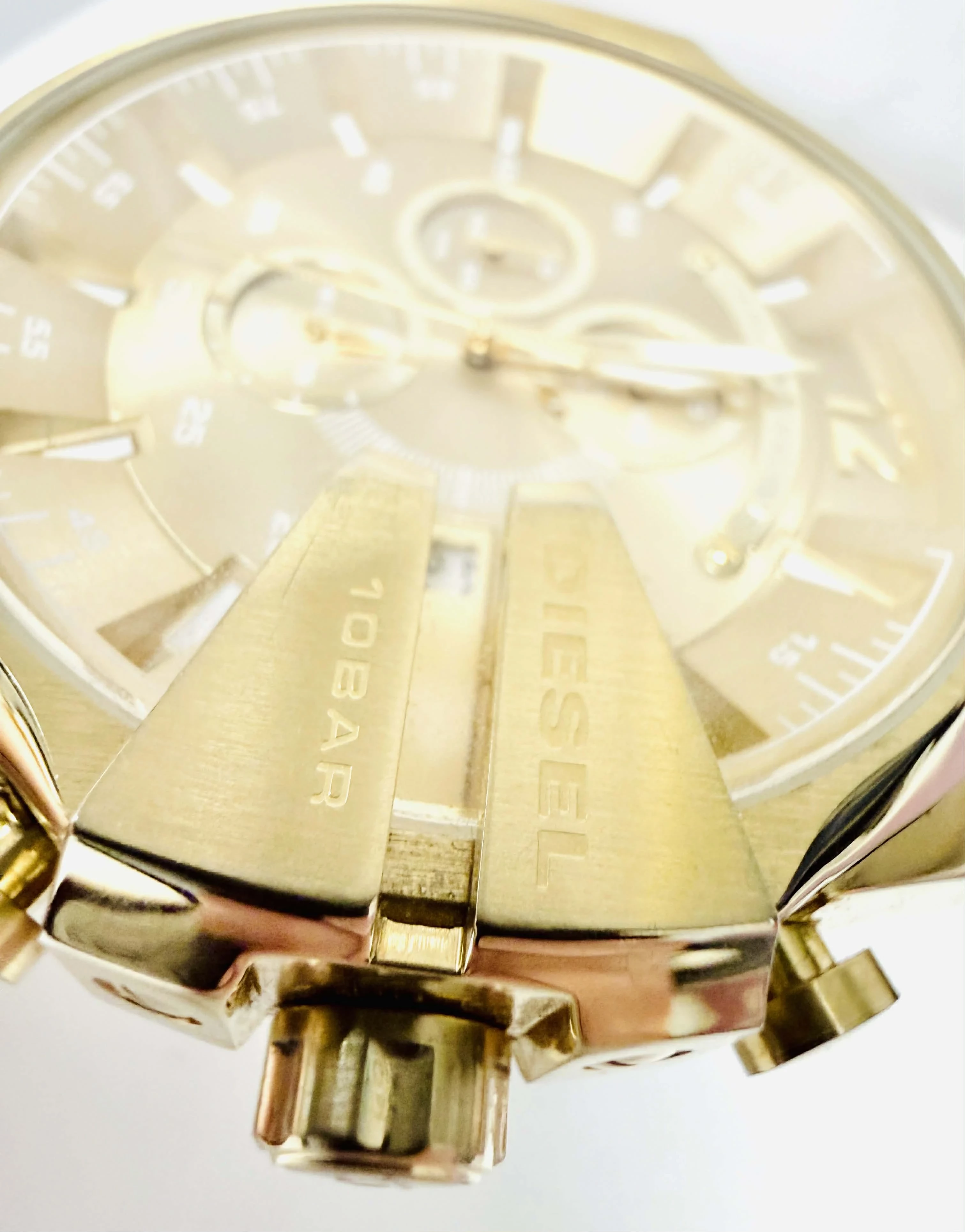 zegarek-diesel-dz4360-pudelko-ean-gtin-4053858489257