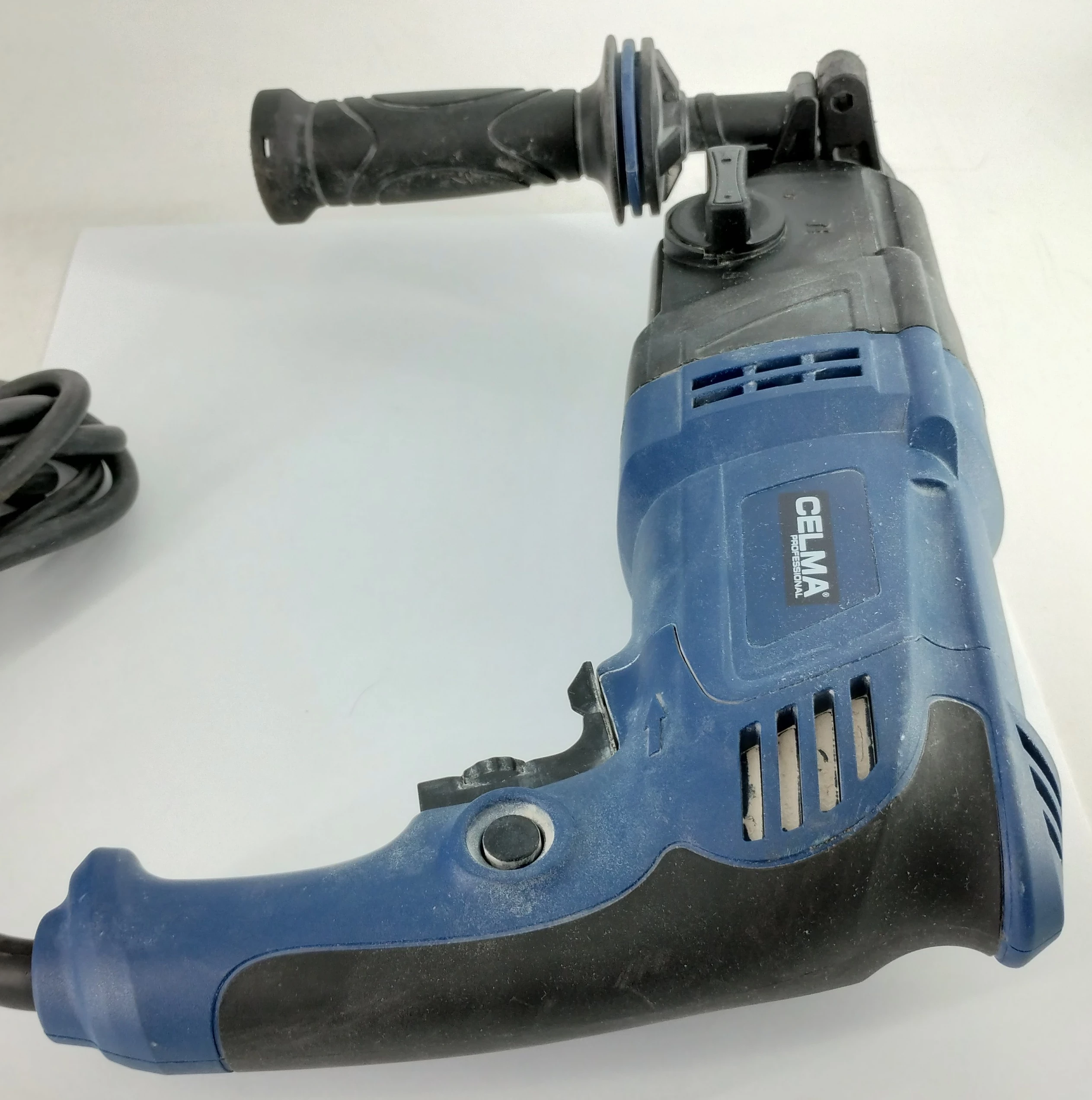 mlotowiertarka-celma-prwg-26geo-walizka-funkcyjnosc-205137-222597