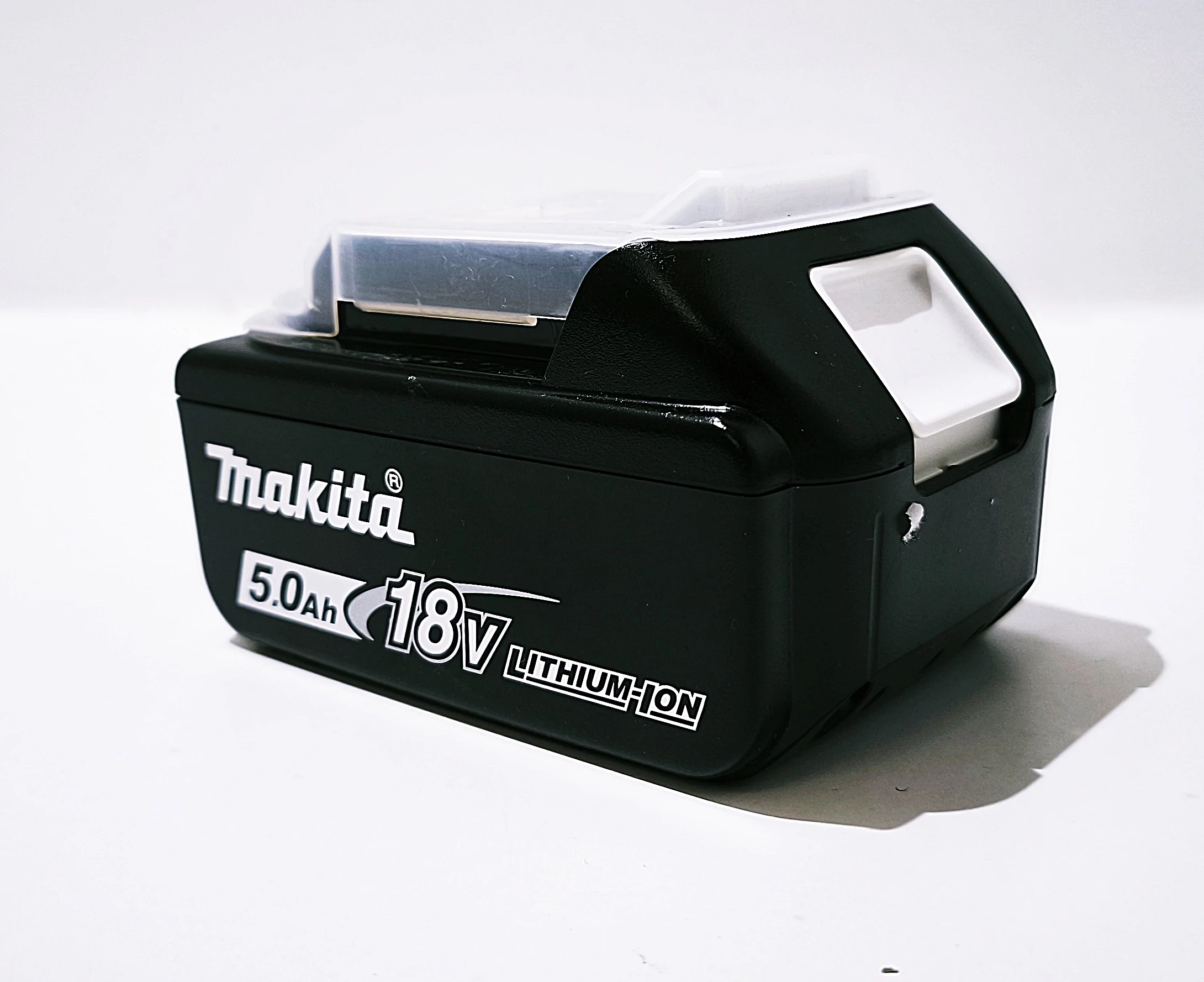 makita-akumulator-50-18v-jana-pawla-ii-41a-warszawa