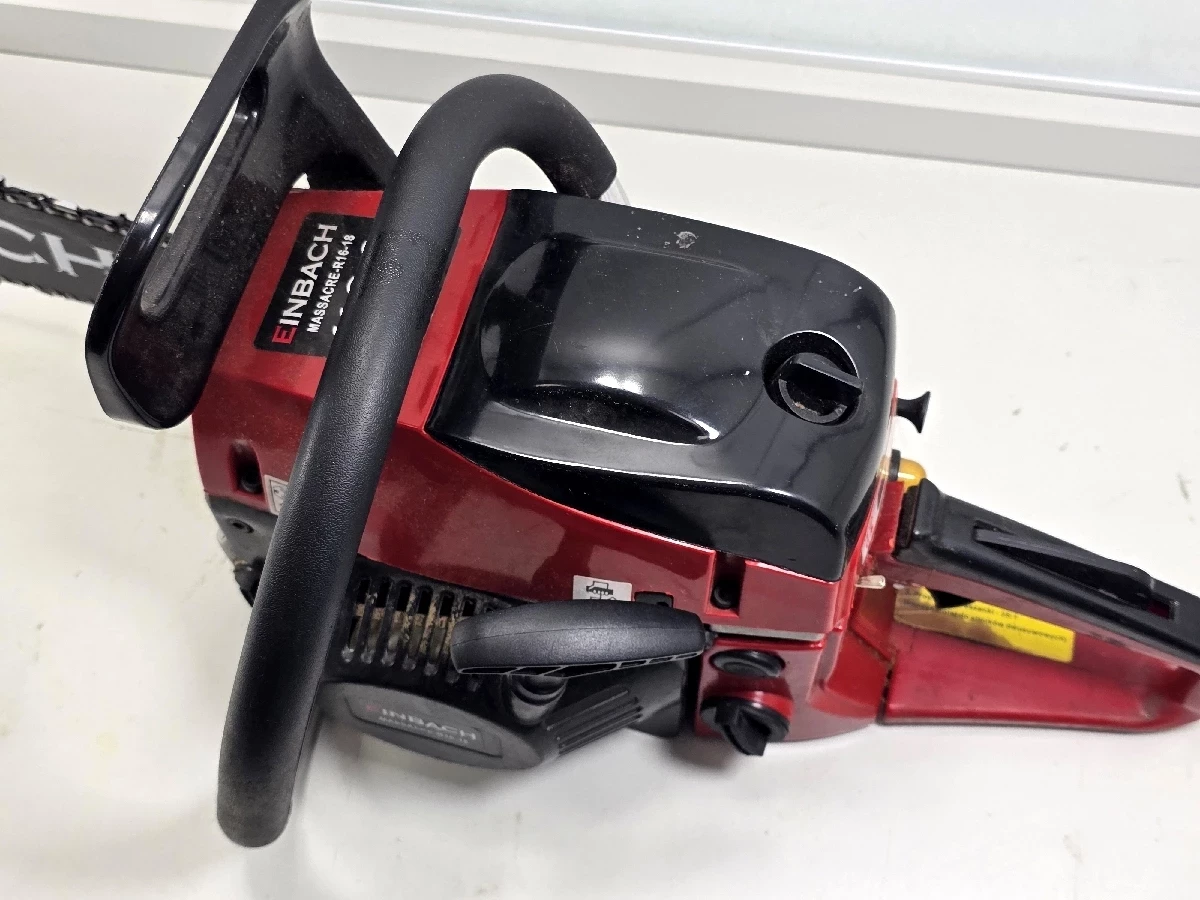 pila-spalinowa-pilarka-lancuchowa-pila-einbach-r16-18-witosa-2-sulecin-fitum