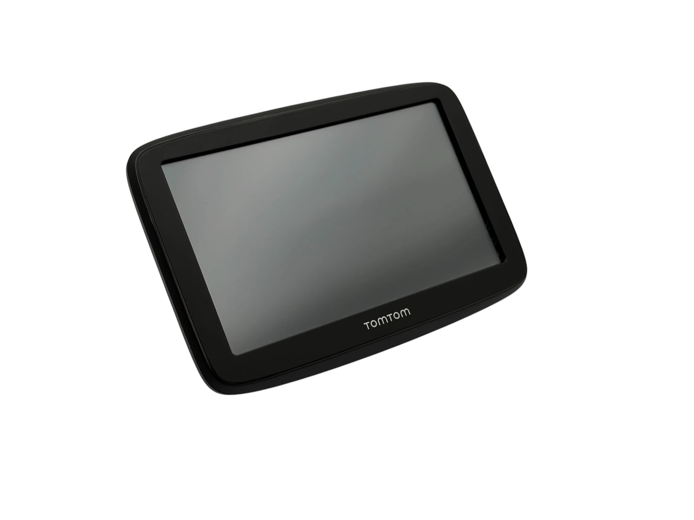 nawigacja-samochodowa-tomtom-go-basic-5-4ba53-4ba500102-stan-11323-2