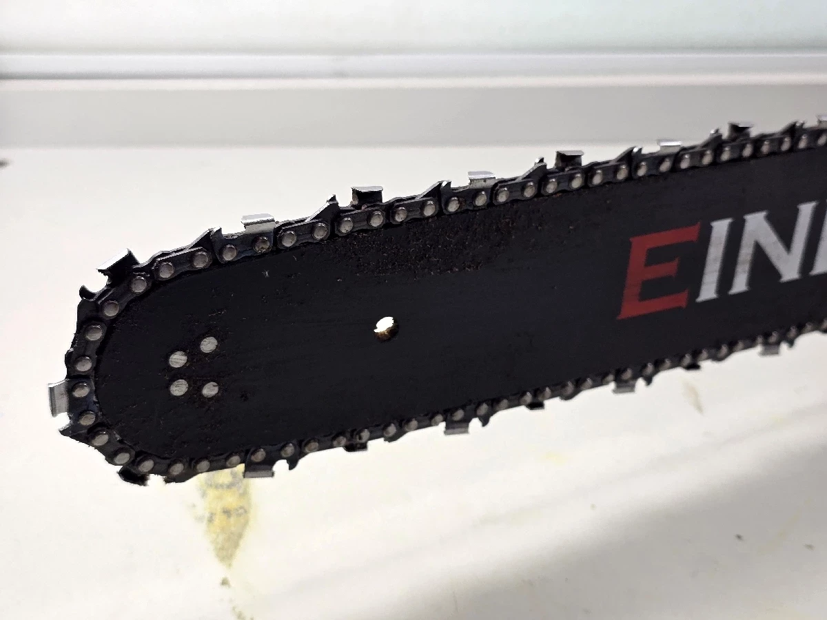 pila-spalinowa-pilarka-lancuchowa-pila-einbach-r16-18-ean-gtin-5903887246613