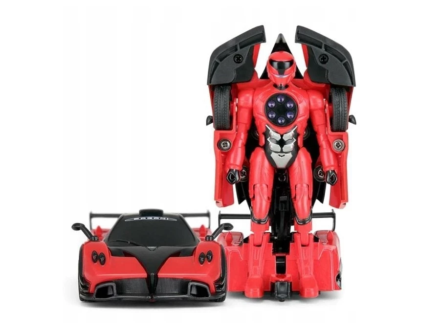rastar-transformowalny-samochod-pagani-zonda-r-132-ean-gtin-6930751311367