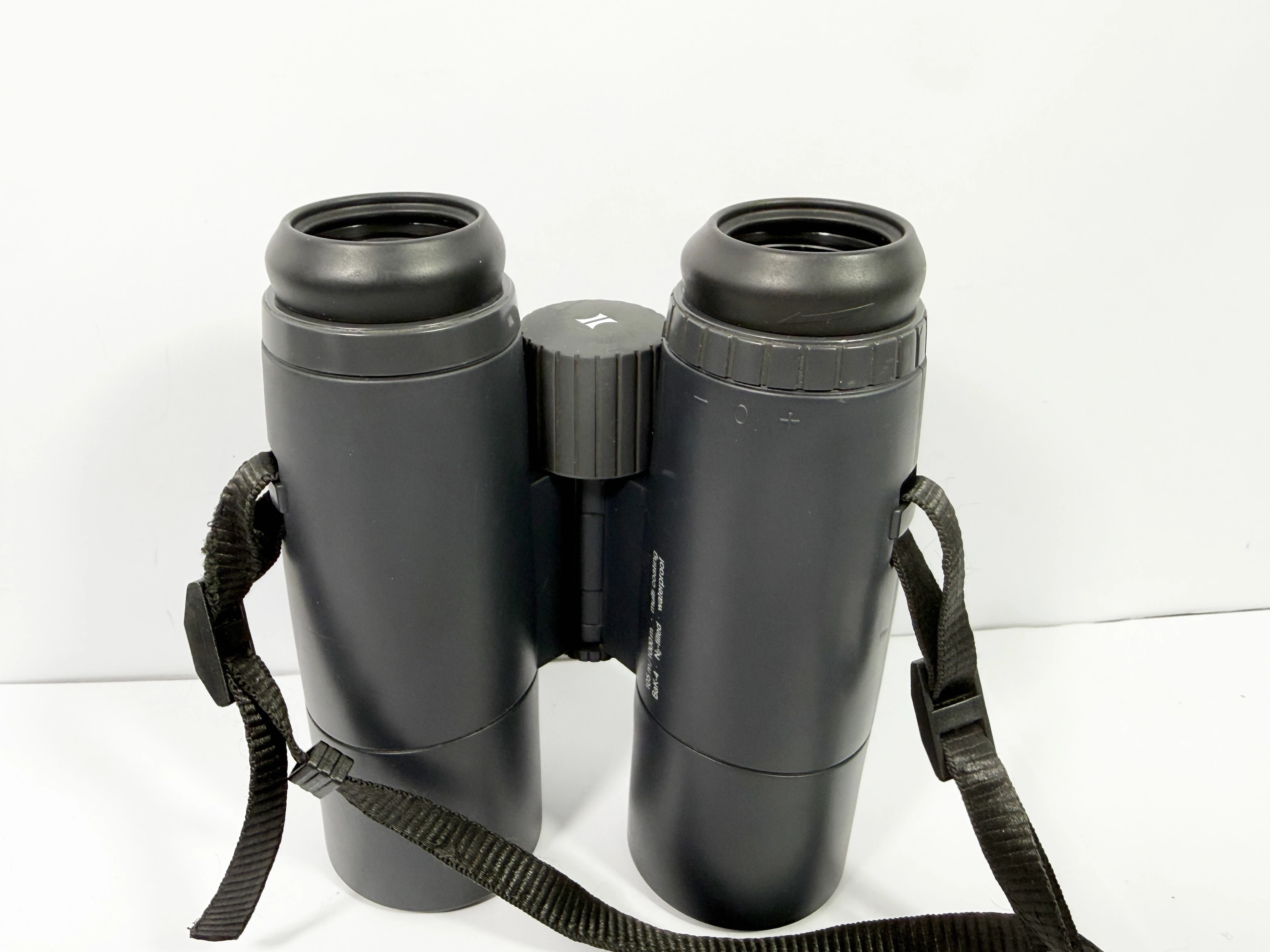 lornetka-eschenbach-sektor-d-compact-10x42-b-okazja-stan-11323-2