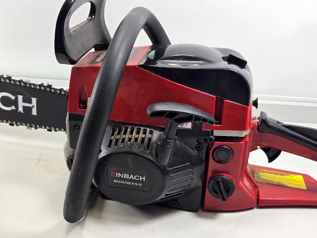 pila-spalinowa-pilarka-lancuchowa-pila-einbach-r16-18-zasilanie-209202-1769278