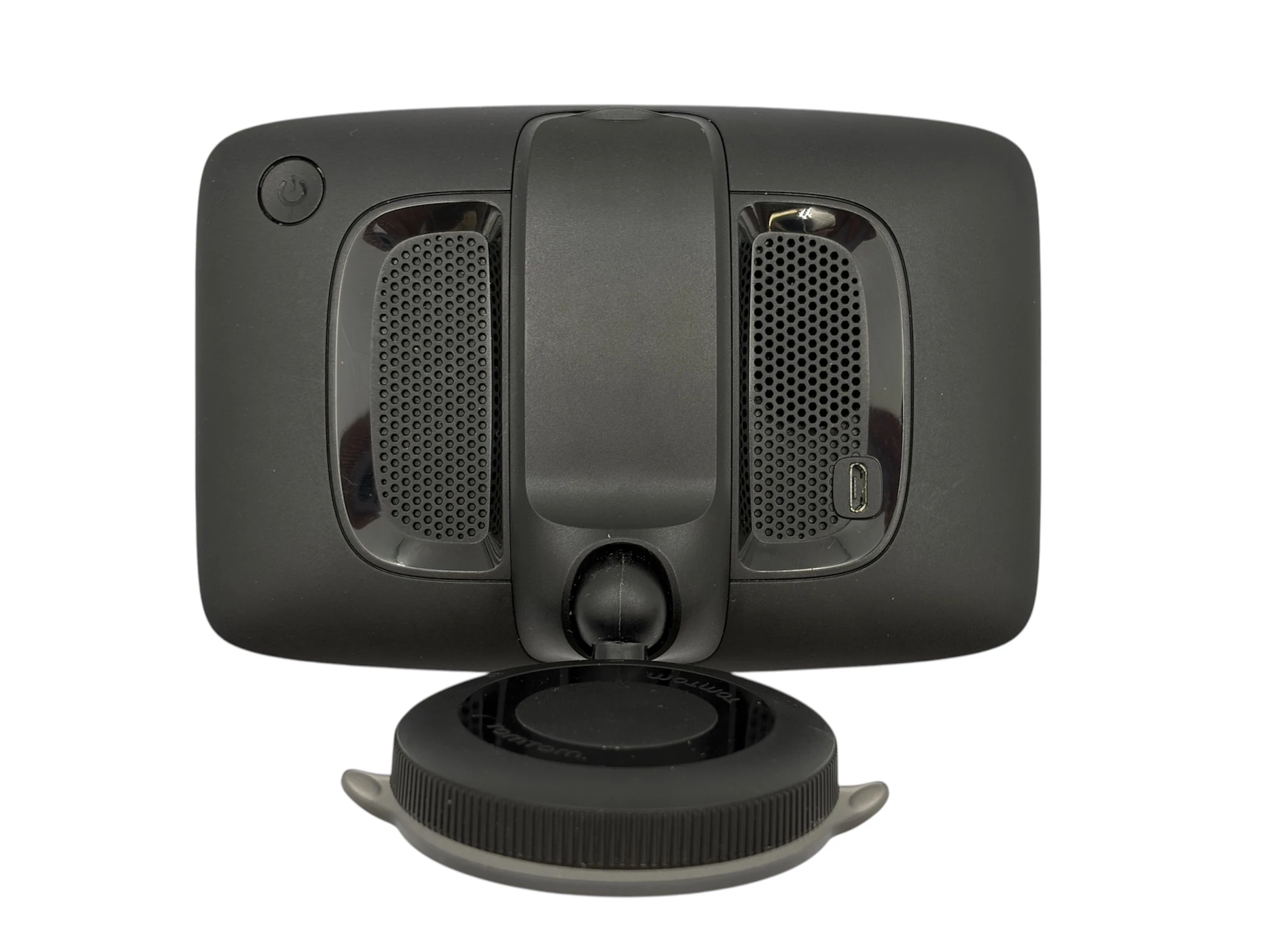 nawigacja-samochodowa-tomtom-go-basic-5-4ba53-4ba500102-rodzaj-214006-265614