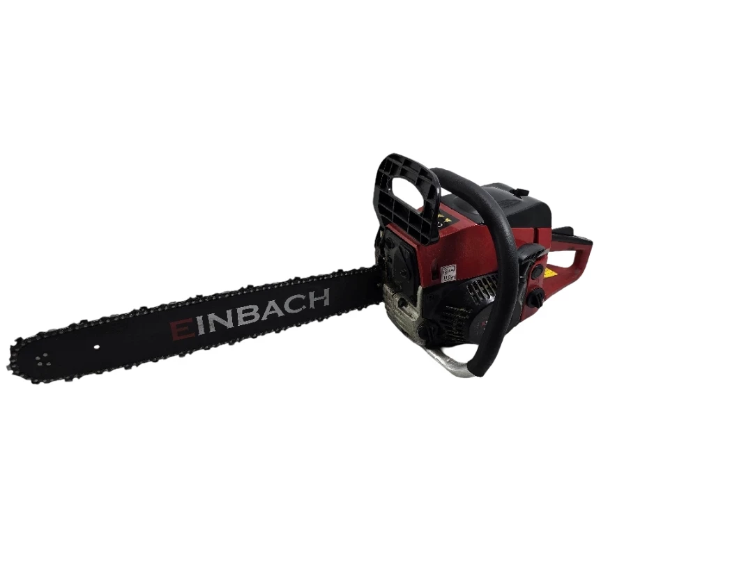 pila-spalinowa-pilarka-lancuchowa-pila-einbach-r16-18-witosa-2-sulecin-fitum