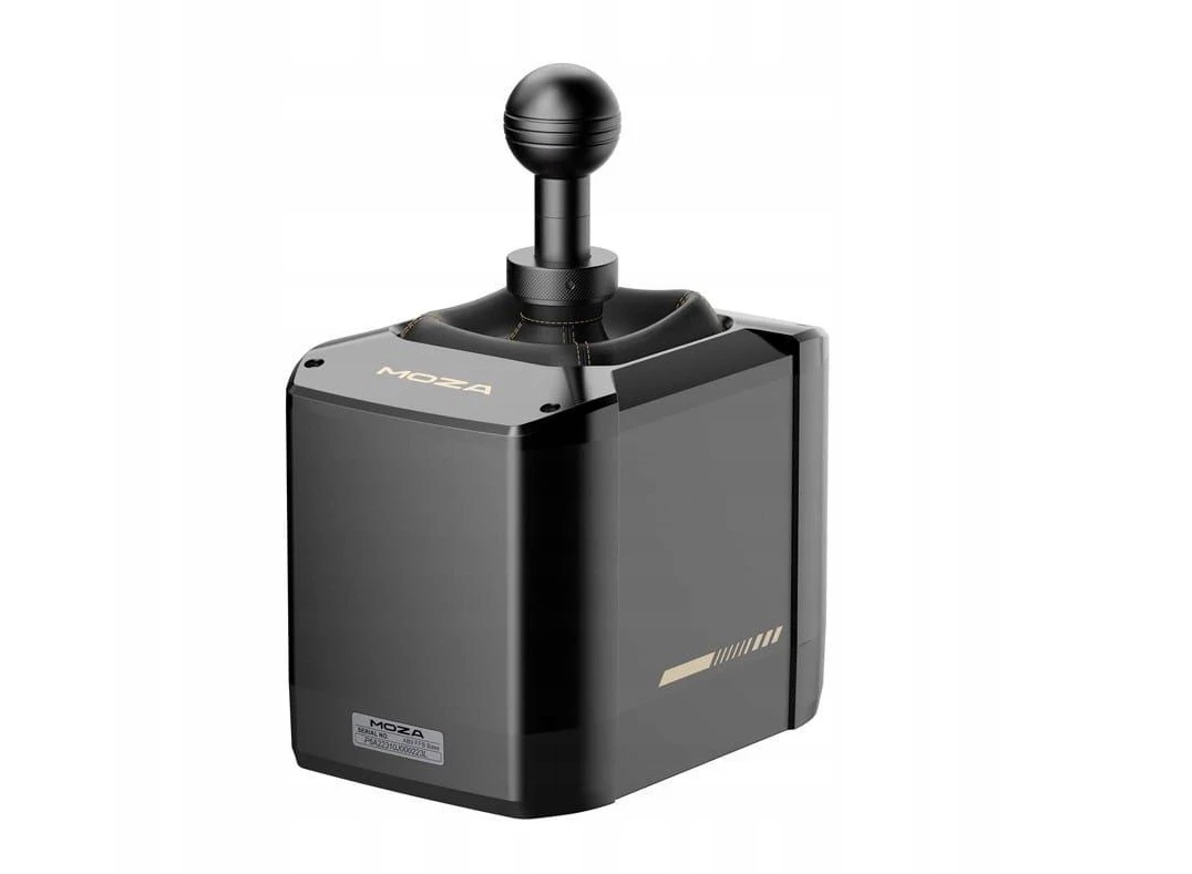 moza-racing-rs079-wymienne-drazki-plac-kosciuszki-20-wroclaw