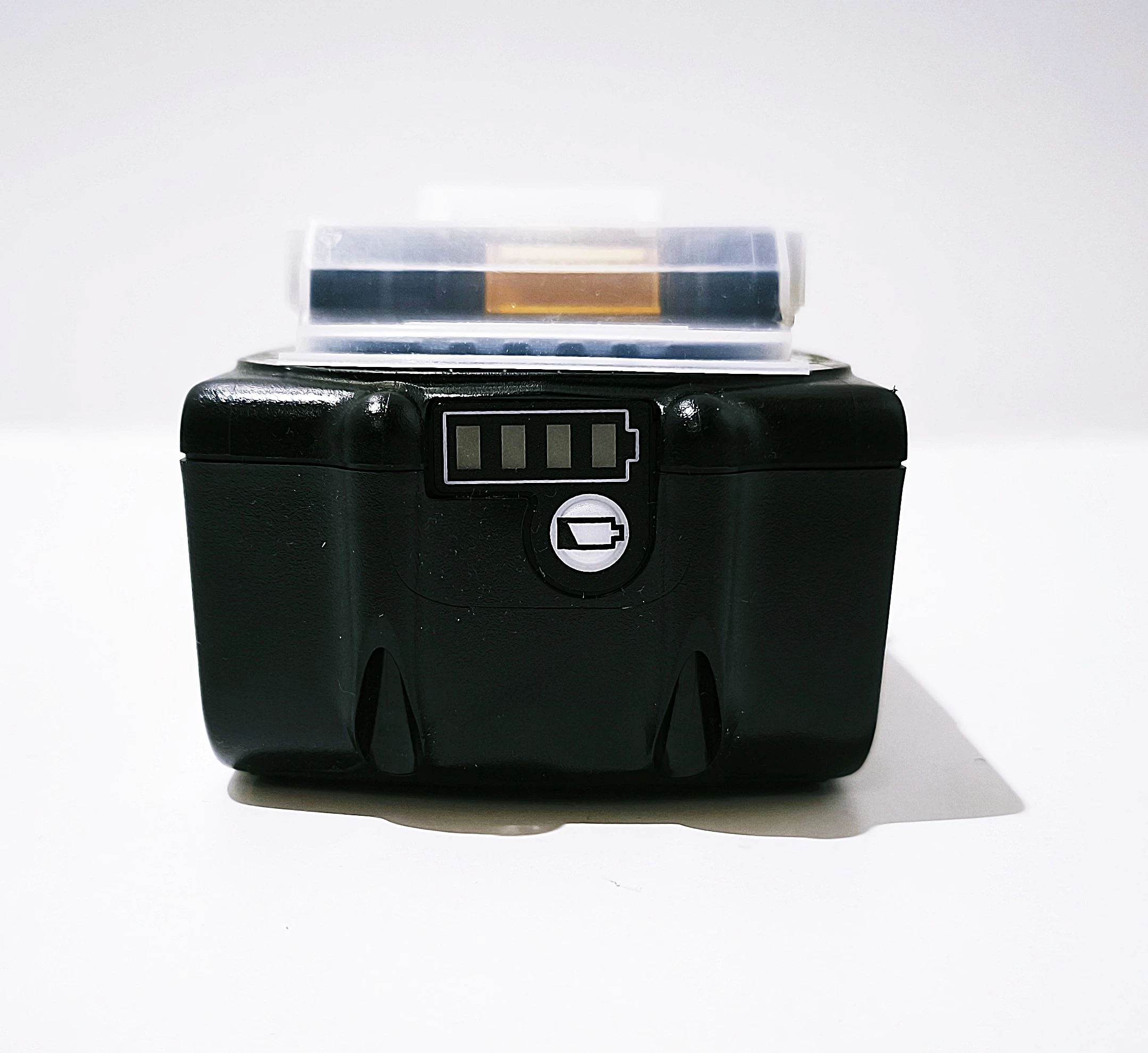 makita-akumulator-50-18v-pojemnosc-akumulatora-500