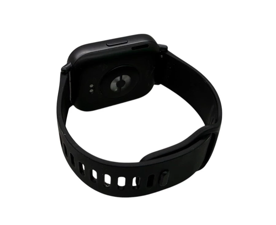 smartwatch-xiaomi-redmi-watch-5-active-gwarancja-model-249460-1925191