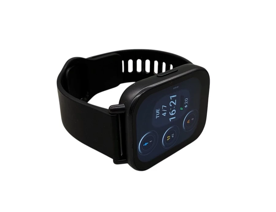 smartwatch-xiaomi-redmi-watch-5-active-gwarancja-marka-248811-973724