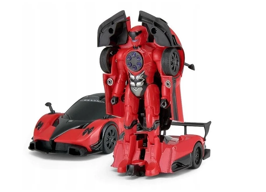 rastar-transformowalny-samochod-pagani-zonda-r-132-pilsudskiego-93-sj-stargard-jurmat-bis