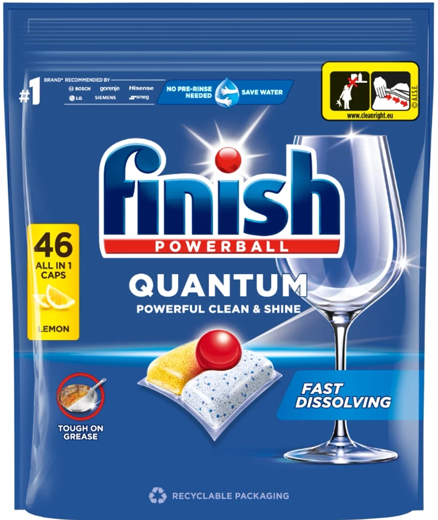 finish-quantum-lemon-kapsulki-do-mycia-naczyn-w-zmywarce-4784-g-46-sztuk-jednosci-narodowej-45-sj-wroclaw