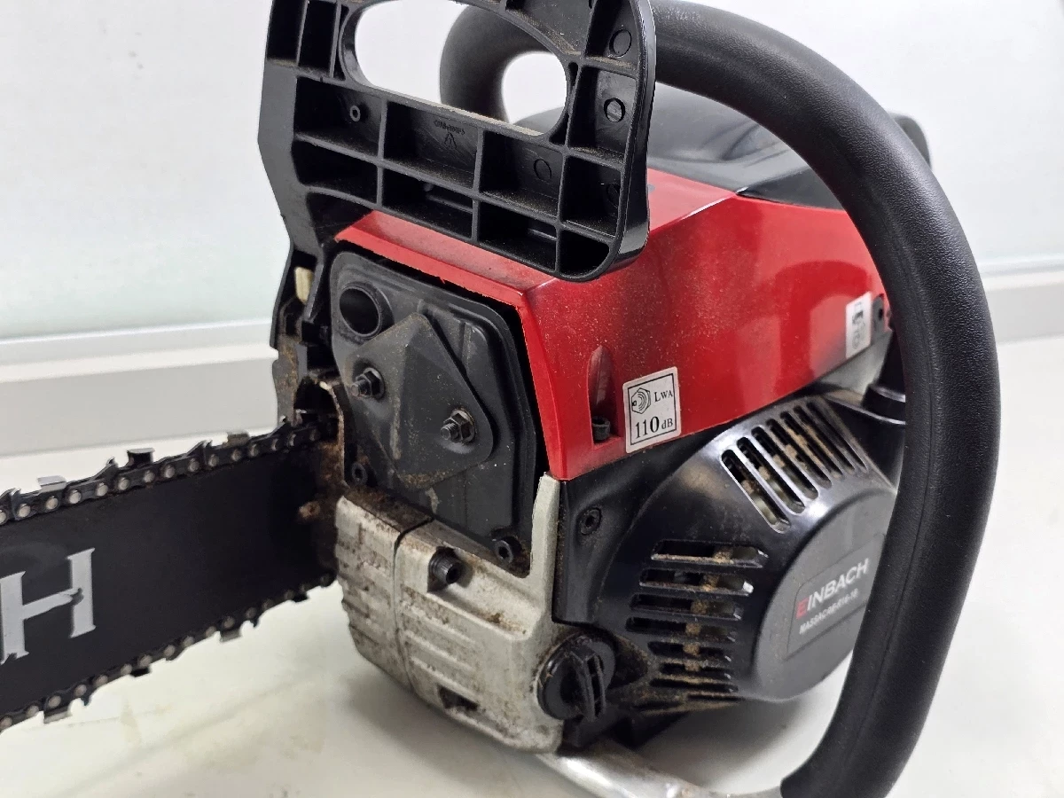pila-spalinowa-pilarka-lancuchowa-pila-einbach-r16-18-kod-producenta-r16-18