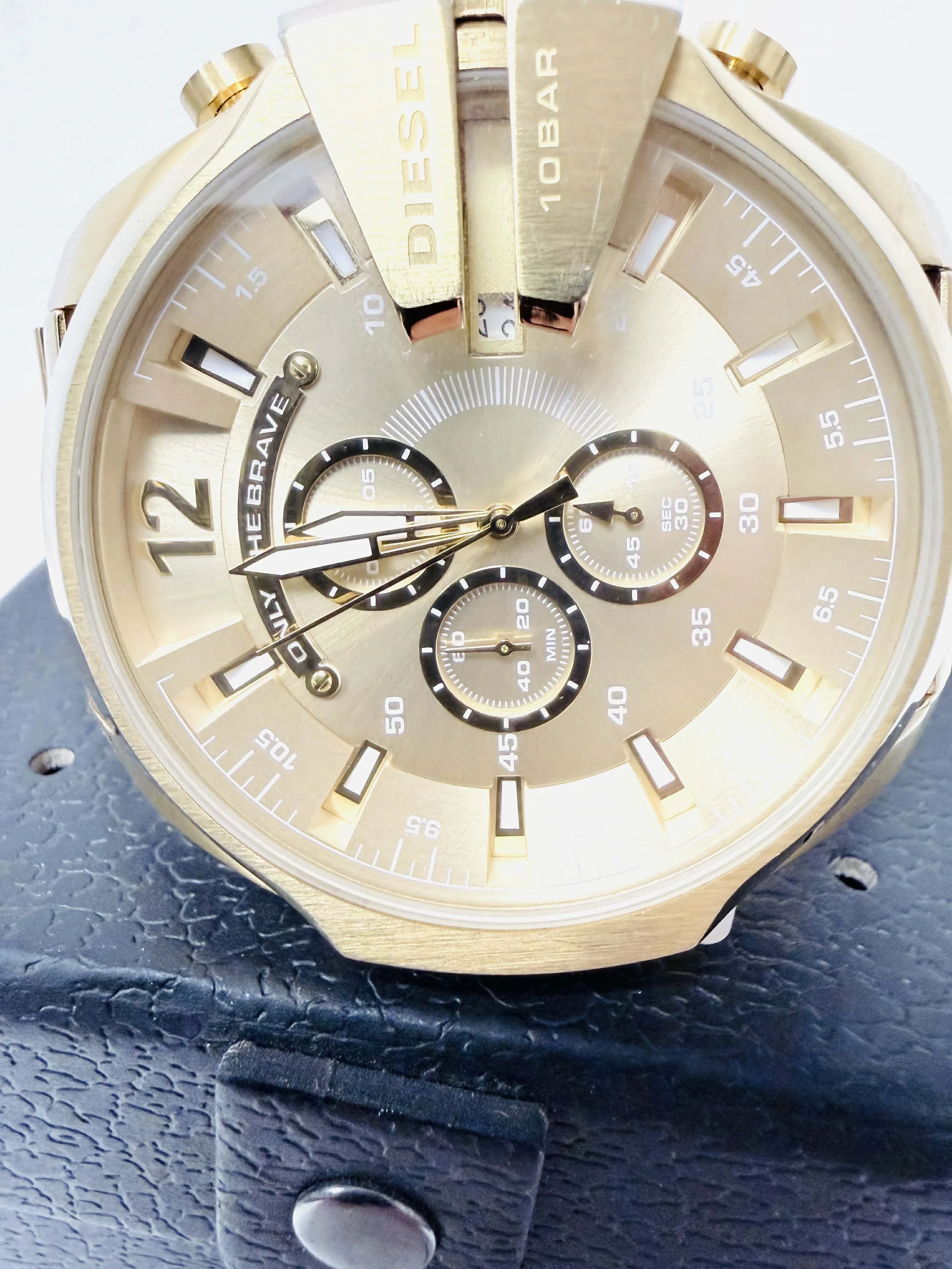 zegarek-diesel-dz4360-pudelko-stan-11323-2