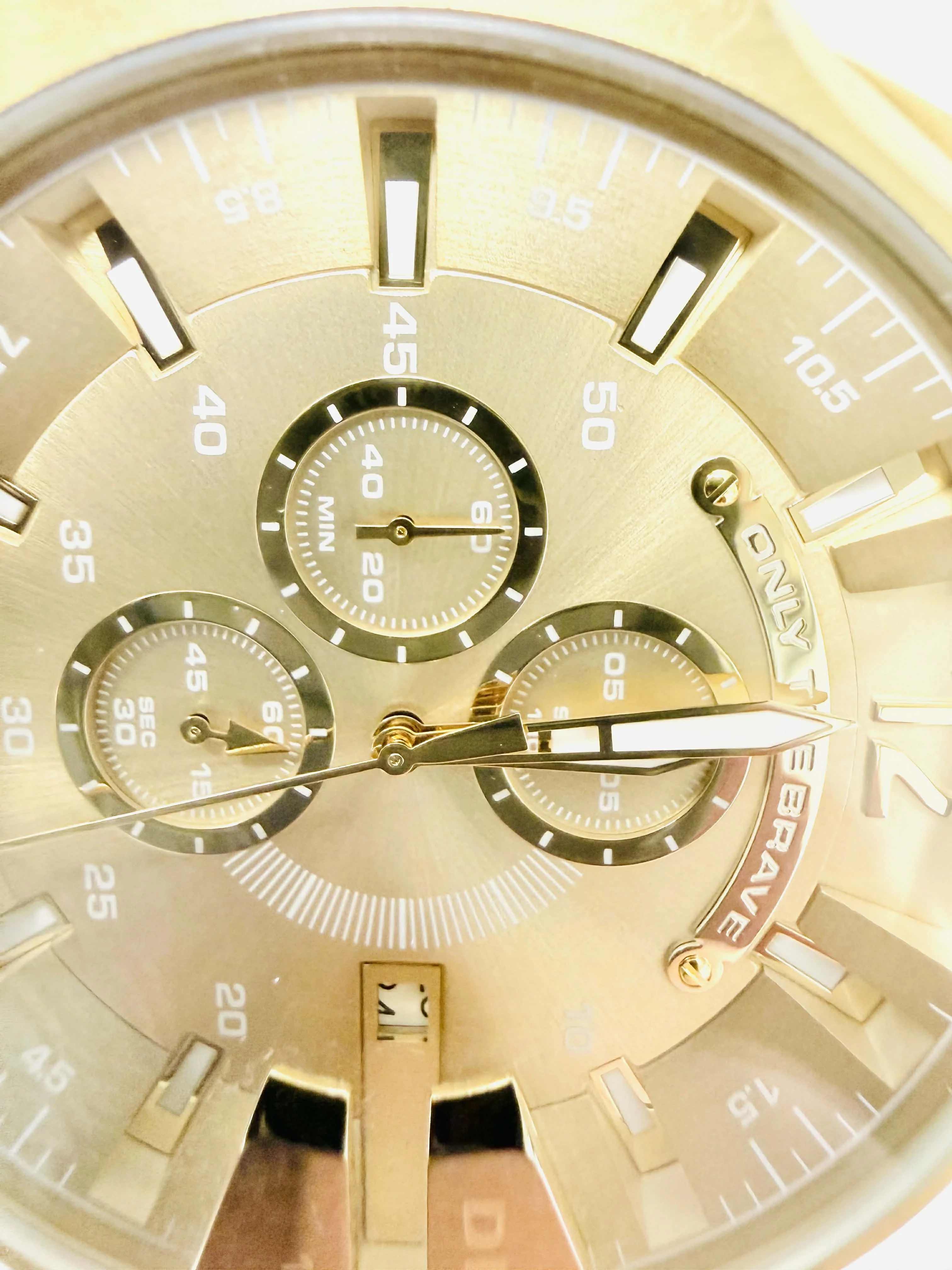 zegarek-diesel-dz4360-pudelko-material-paska-129219-8