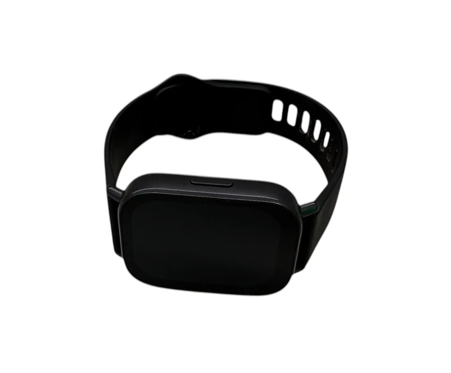 smartwatch-xiaomi-redmi-watch-5-active-gwarancja-rodzaj-231461-360429
