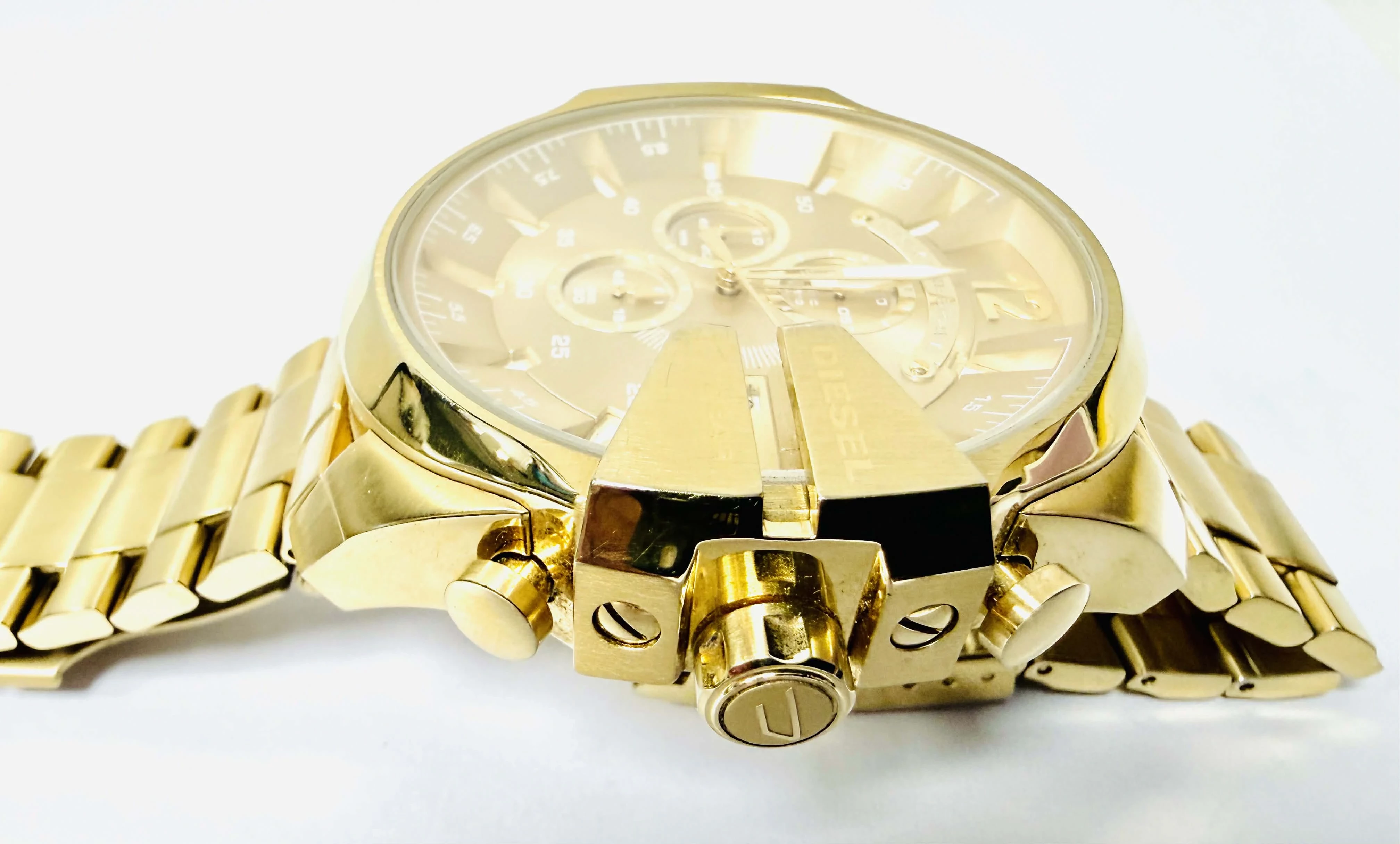 zegarek-diesel-dz4360-pudelko-mechanizm-18738-1