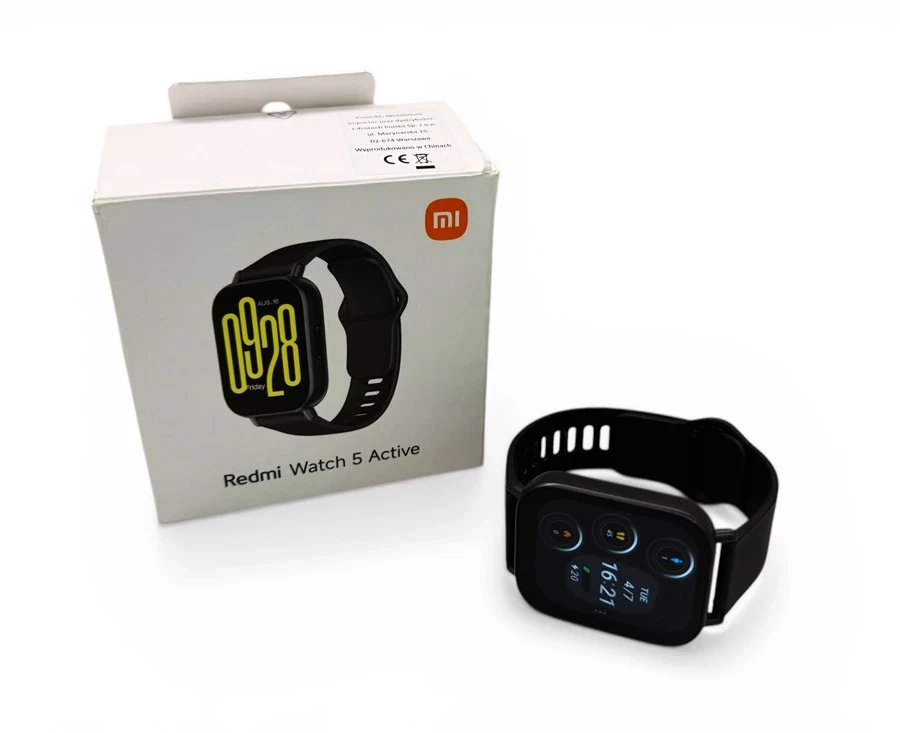 smartwatch-xiaomi-redmi-watch-5-active-gwarancja-ean-gtin-6941812791585