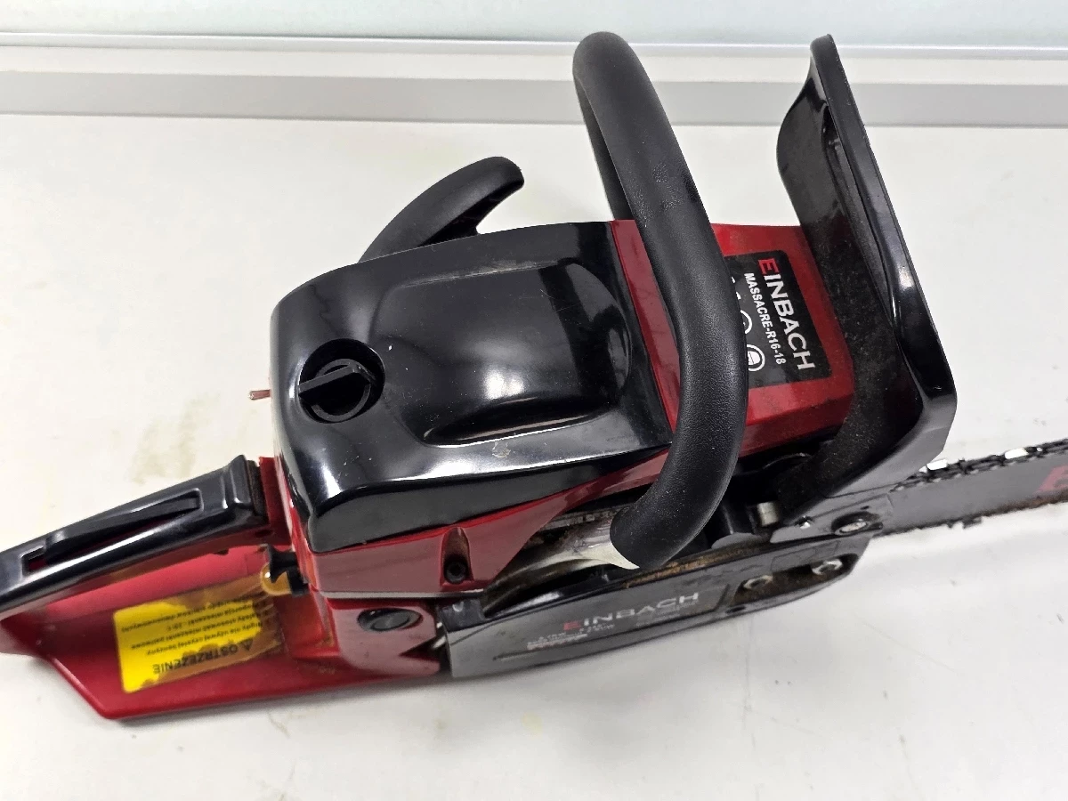 pila-spalinowa-pilarka-lancuchowa-pila-einbach-r16-18-kod-producenta-r16-18