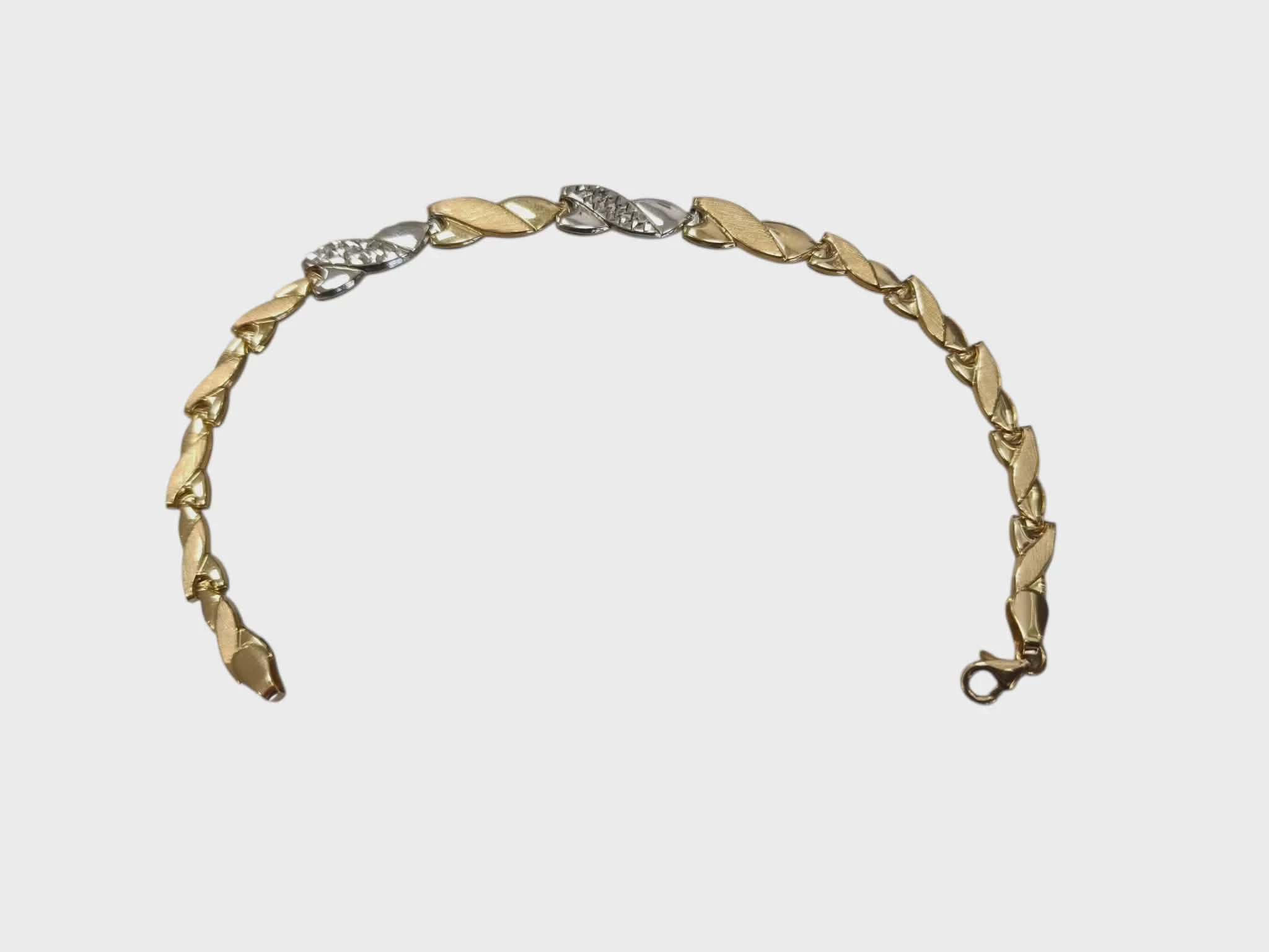 zlota-bransoletka-bikolor-pr585-dl19cm-322g-glowackiego-31-brzesko