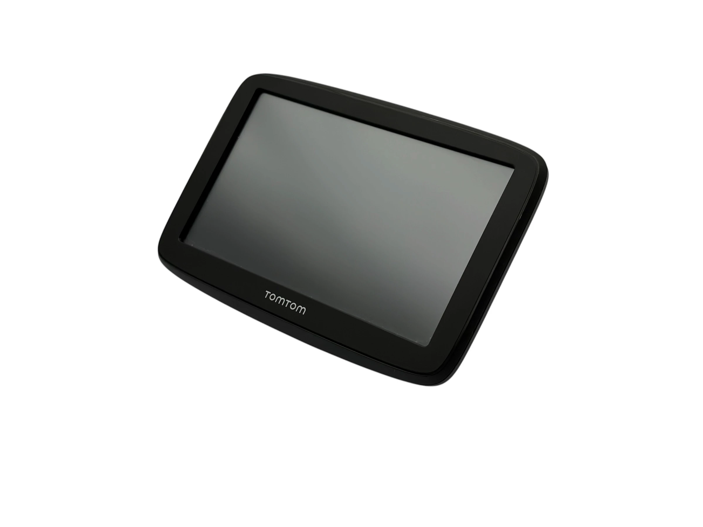 nawigacja-samochodowa-tomtom-go-basic-5-4ba53-4ba500102-ean-gtin-0636926100397