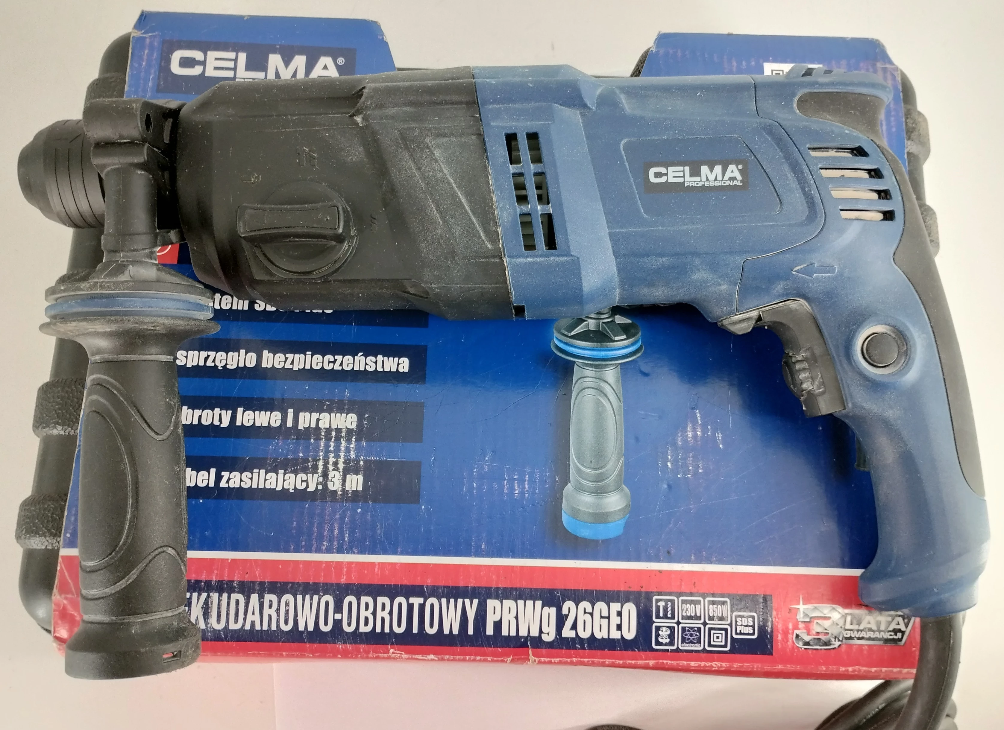 mlotowiertarka-celma-prwg-26geo-walizka-powst-warsz-54-darlowo