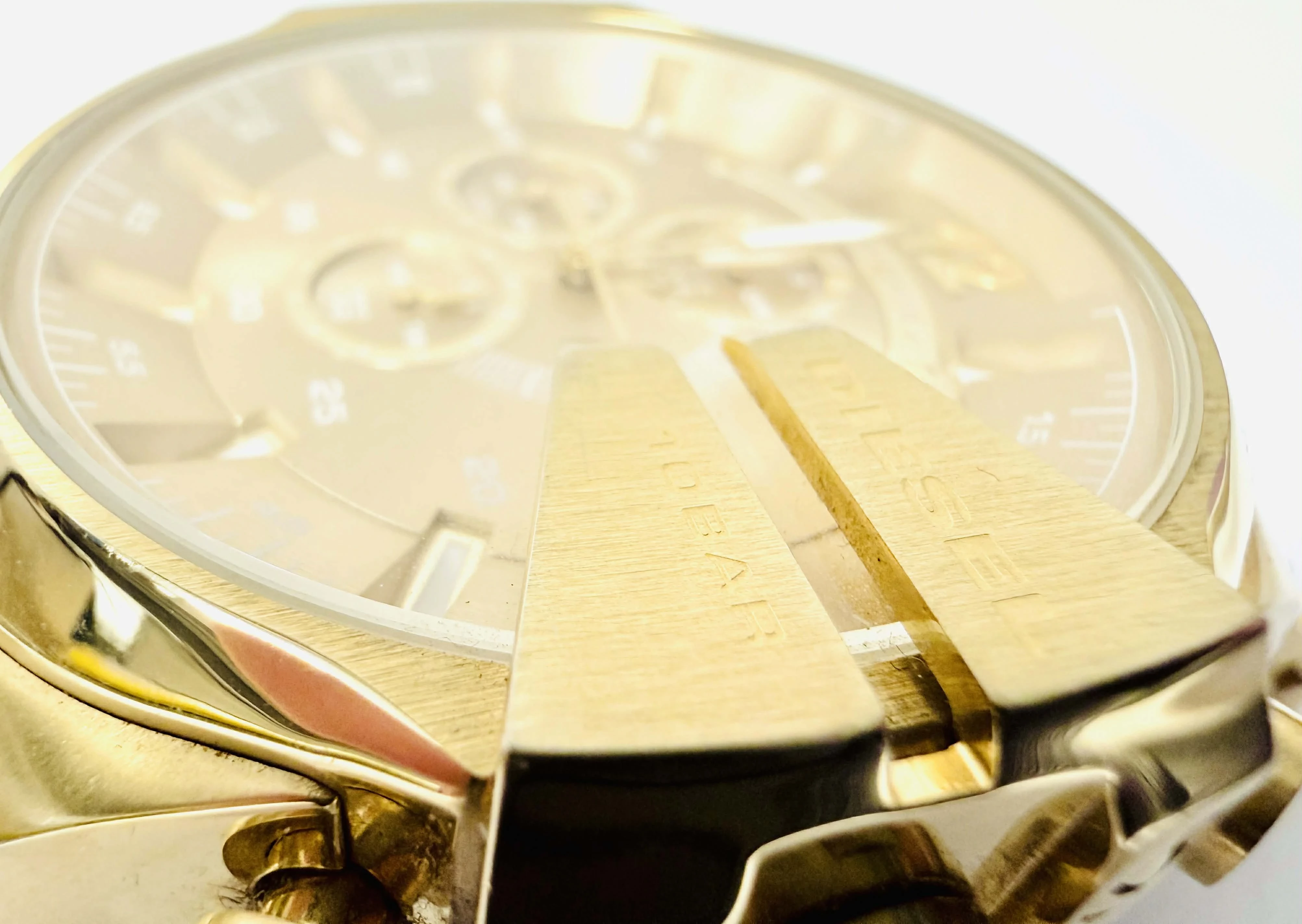 zegarek-diesel-dz4360-pudelko-rodzaj-129220-1