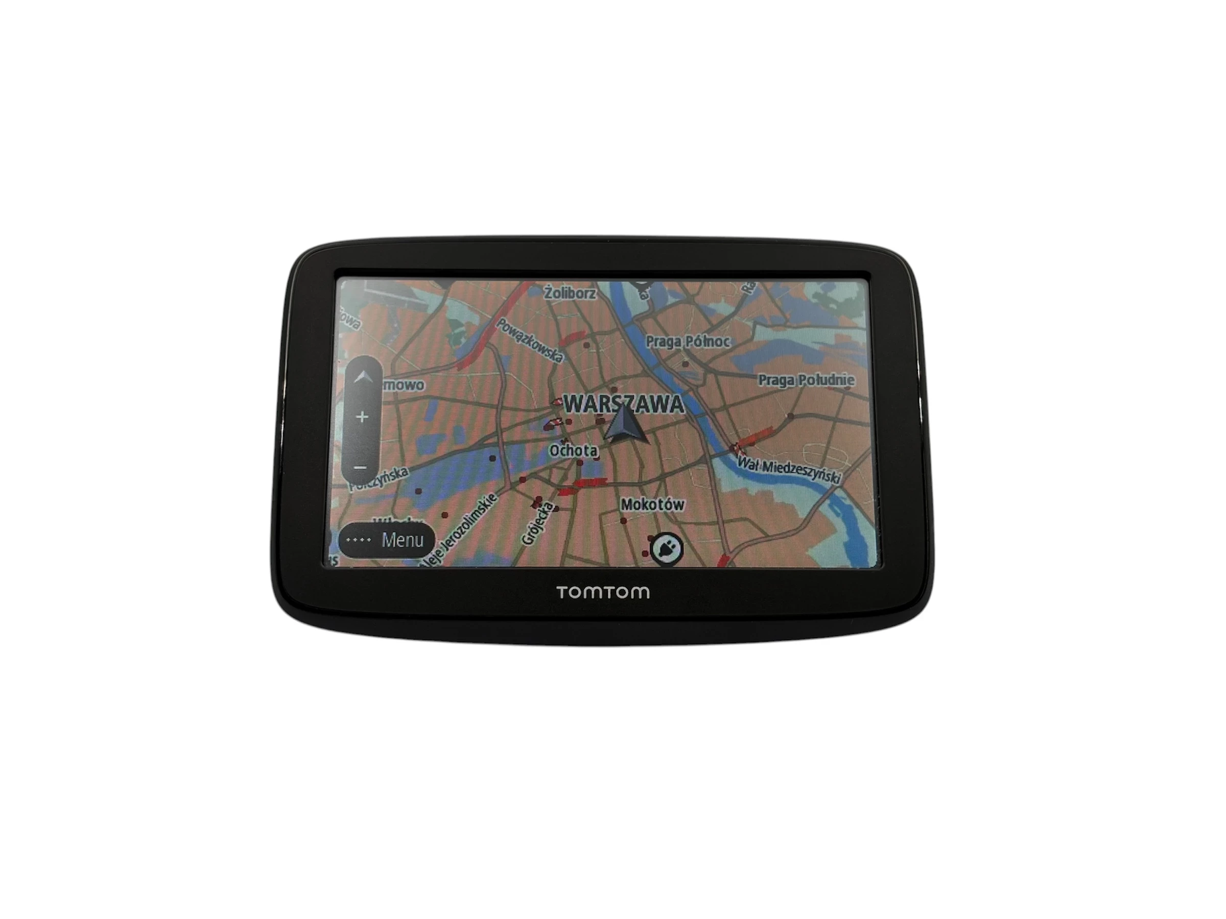 nawigacja-samochodowa-tomtom-go-basic-5-4ba53-4ba500102-osiedle-niepodleglosci-1-tarnow