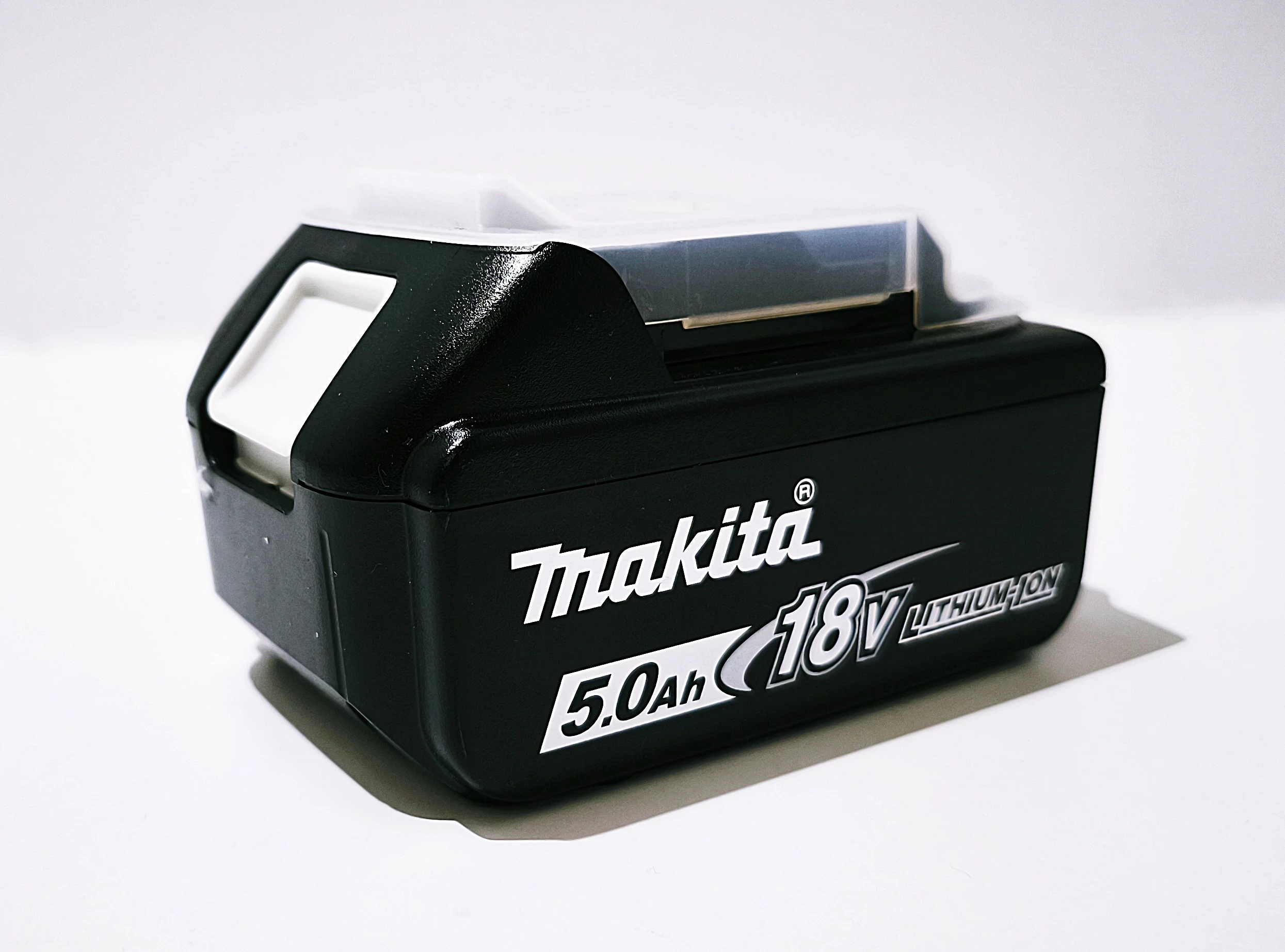 makita-akumulator-50-18v-ean-gtin-088381463164