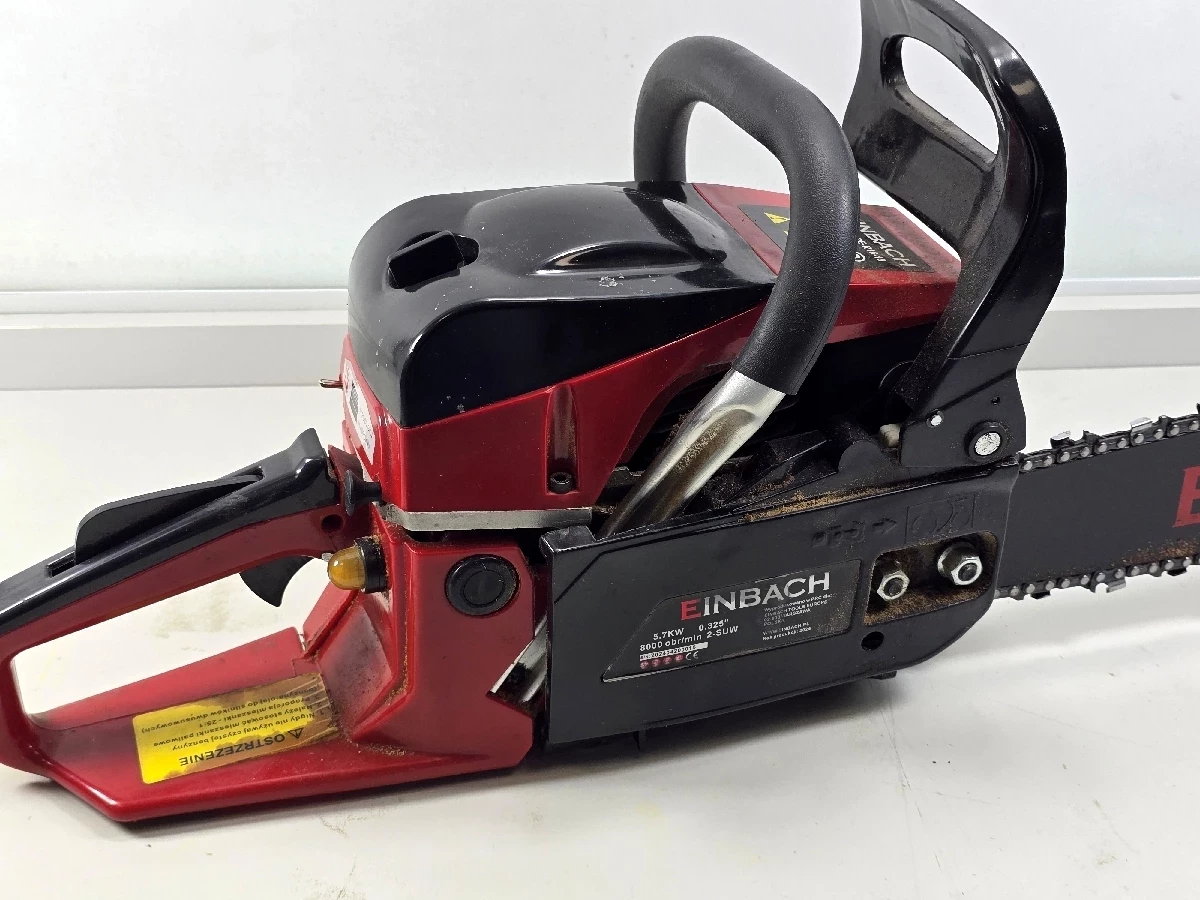 pila-spalinowa-pilarka-lancuchowa-pila-einbach-r16-18-ean-gtin-5903887246613
