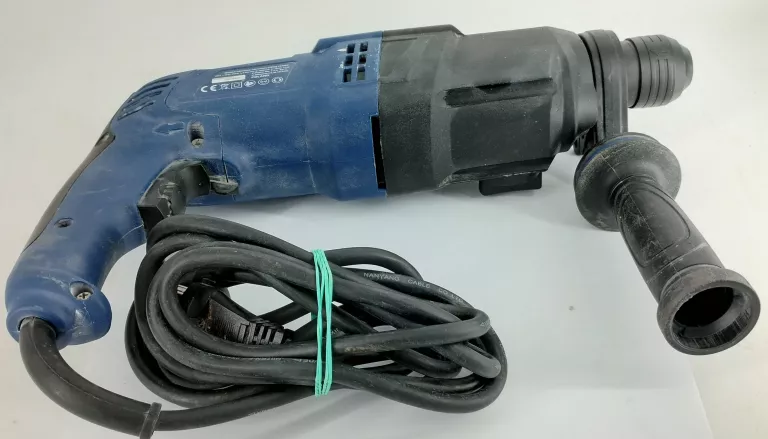 mlotowiertarka-celma-prwg-26geo-walizka-energia-udaru-300