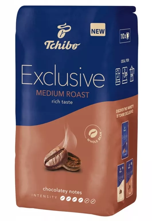 kawa-ziarnista-tchibo-exclusive-medium-roast-1kg-kosciuszki-159-wroclaw-gracja