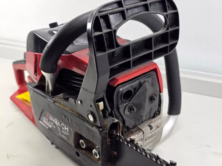 pila-spalinowa-pilarka-lancuchowa-pila-einbach-r16-18-zasilanie-209202-1769278