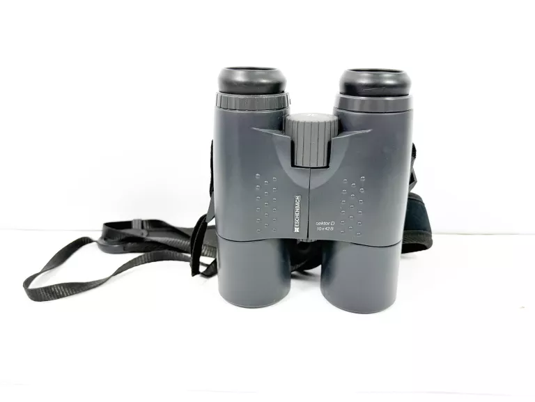 lornetka-eschenbach-sektor-d-compact-10x42-b-okazja-kolejowa-14-ziebice-it