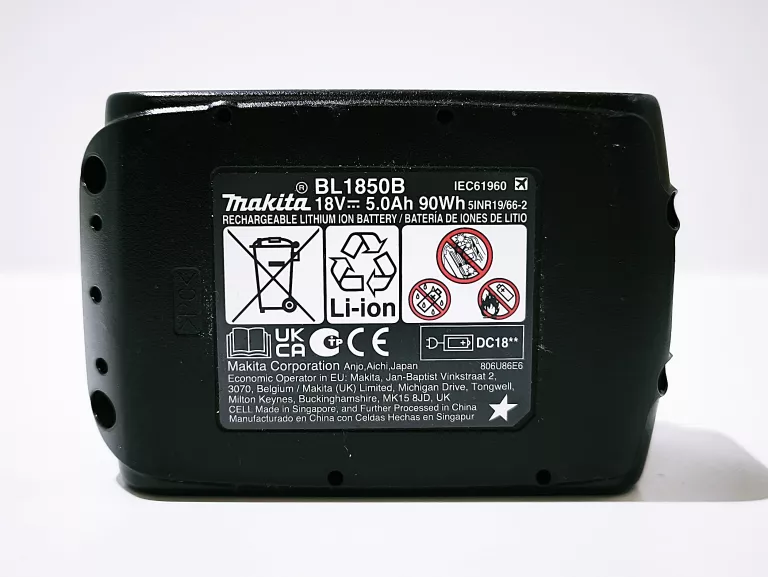 makita-akumulator-50-18v-napiecie-v-128551-6