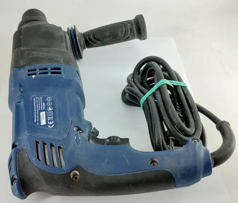 mlotowiertarka-celma-prwg-26geo-walizka-maksymalna-moc-85000