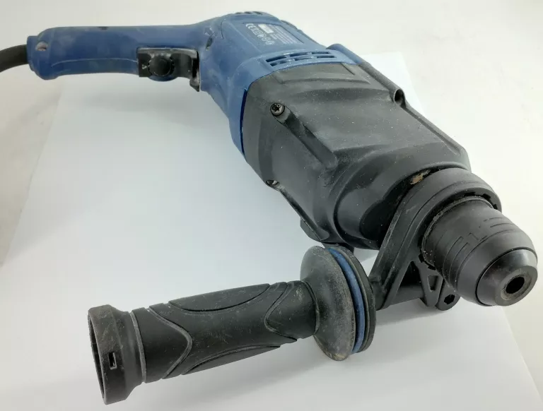 mlotowiertarka-celma-prwg-26geo-walizka-stan-11323-2