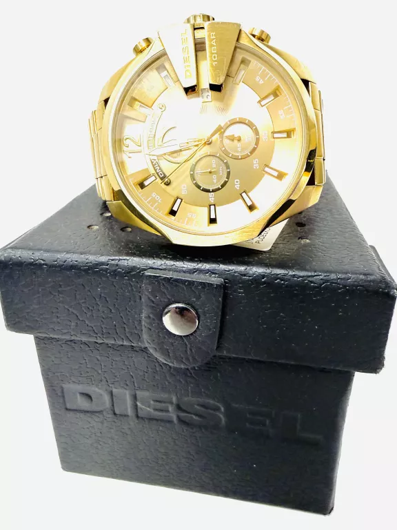 zegarek-diesel-dz4360-pudelko-walbrzyska-48a-paw-20-warszawa