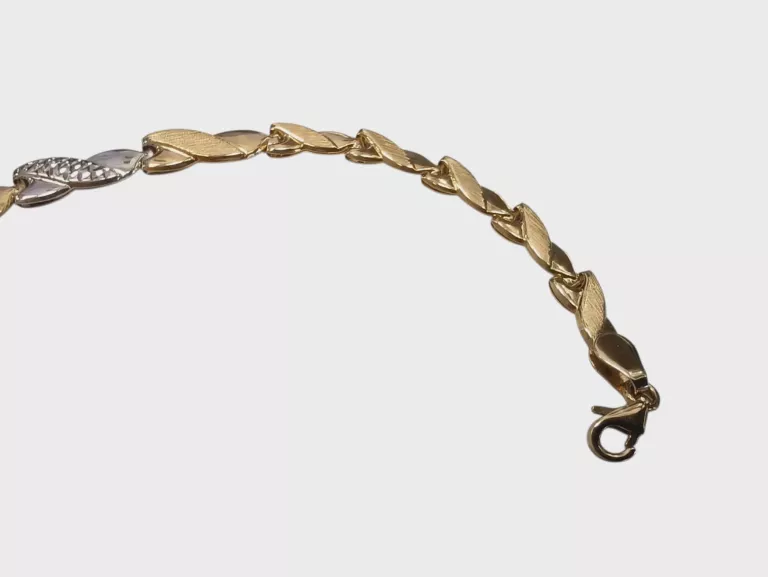 zlota-bransoletka-bikolor-pr585-dl19cm-322g-rodzaj-2205-16