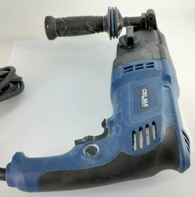 mlotowiertarka-celma-prwg-26geo-walizka-funkcyjnosc-205137-222597