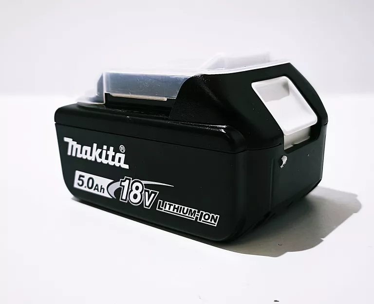 makita-akumulator-50-18v-jana-pawla-ii-41a-warszawa