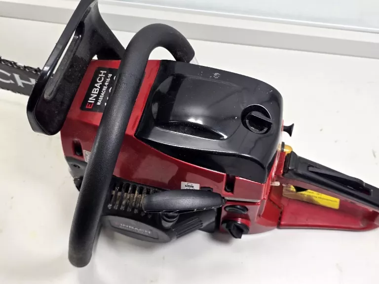 pila-spalinowa-pilarka-lancuchowa-pila-einbach-r16-18-witosa-2-sulecin-fitum