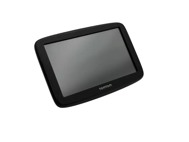 nawigacja-samochodowa-tomtom-go-basic-5-4ba53-4ba500102-stan-11323-2