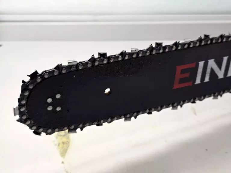 pila-spalinowa-pilarka-lancuchowa-pila-einbach-r16-18-ean-gtin-5903887246613